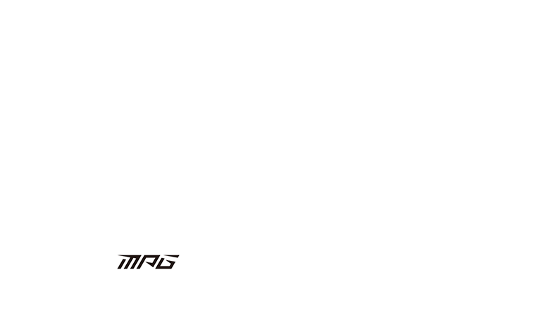 MPG SEKIRA 110R